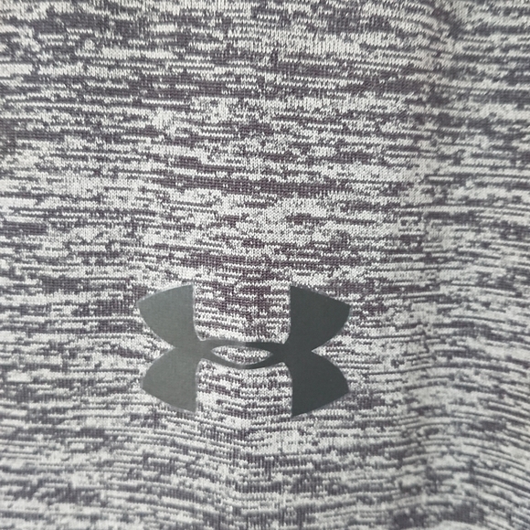 Under Armour mens vest heat gear - Picture 4 of 4